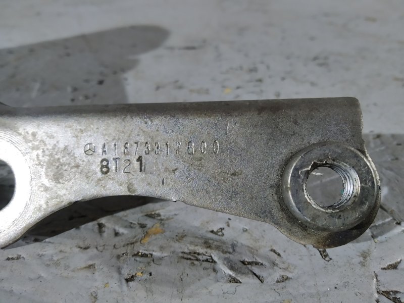 кронштейн, 3610 рублей, Санкт-Петербург