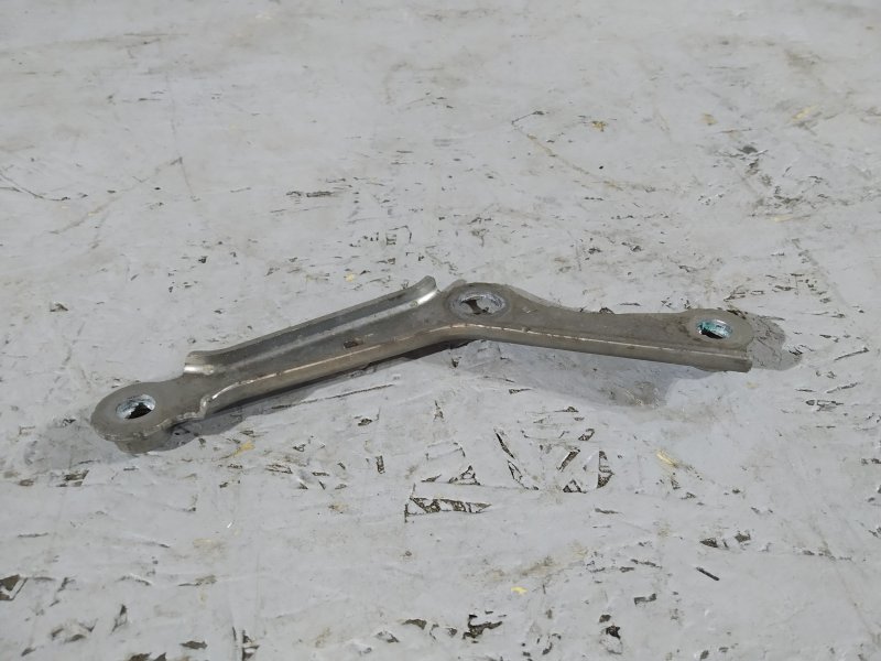 кронштейн, 3610 рублей, Санкт-Петербург