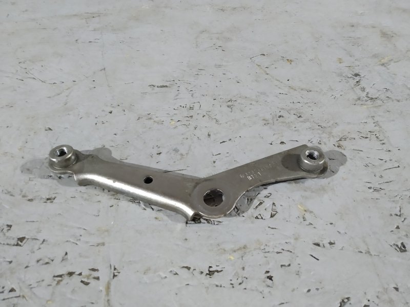 кронштейн, 3610 рублей, Санкт-Петербург