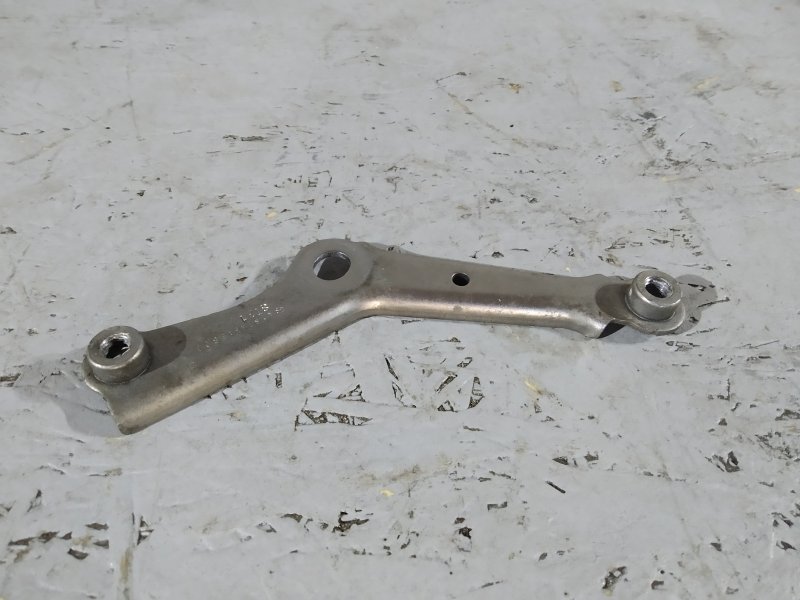 кронштейн, 3610 рублей, Санкт-Петербург