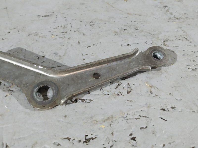 кронштейн, 3610 рублей, Санкт-Петербург