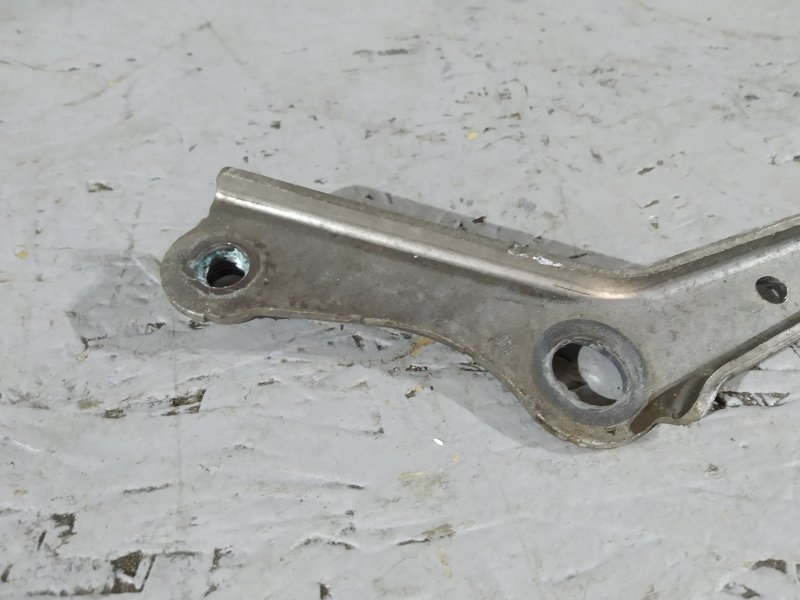 кронштейн, 3610 рублей, Санкт-Петербург