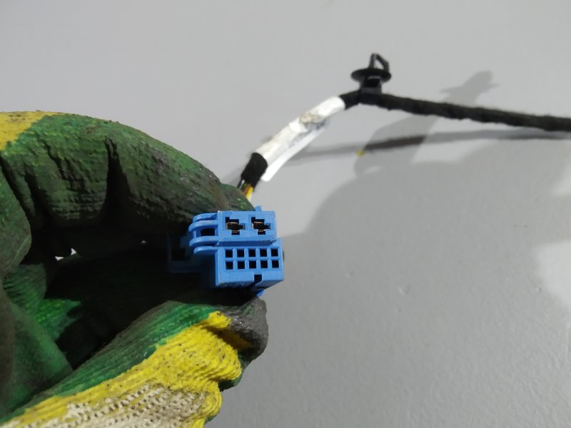 амортизатор багажника, 17805 рублей, Санкт-Петербург