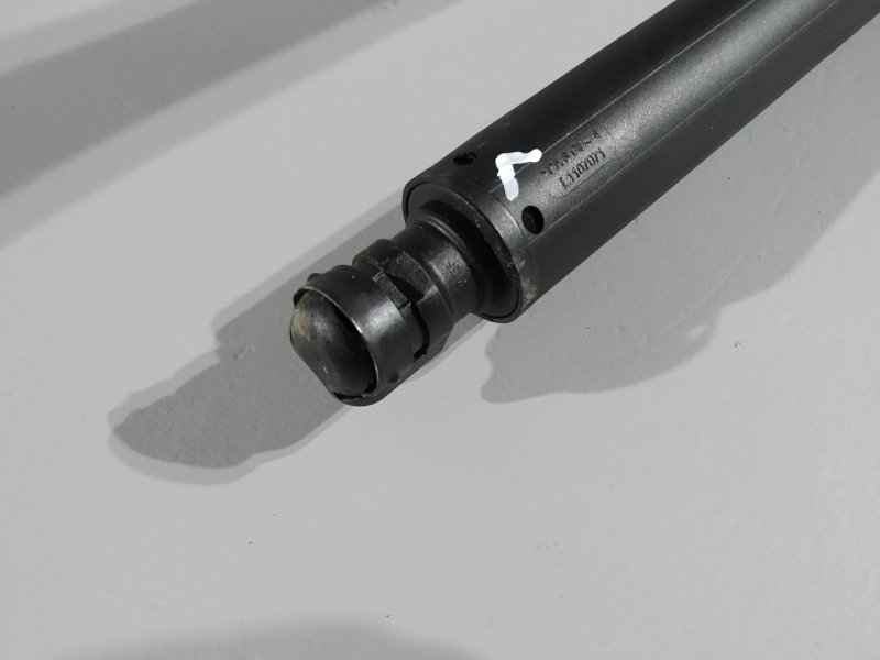 амортизатор багажника, 17805 рублей, Санкт-Петербург