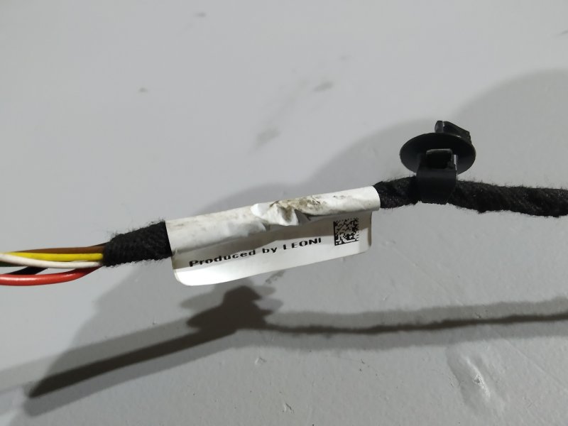 амортизатор багажника, 17805 рублей, Санкт-Петербург