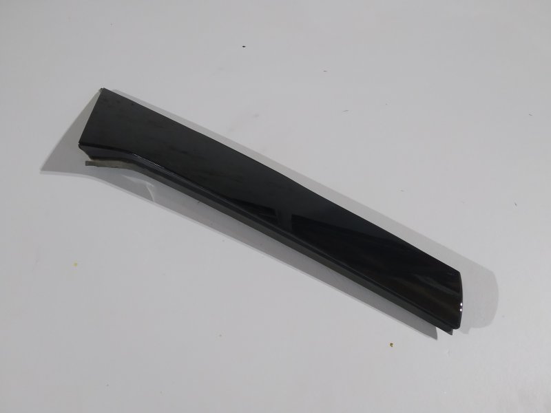 накладка багажника, 3545 рублей, Санкт-Петербург