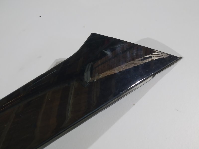 накладка багажника, 3545 рублей, Санкт-Петербург