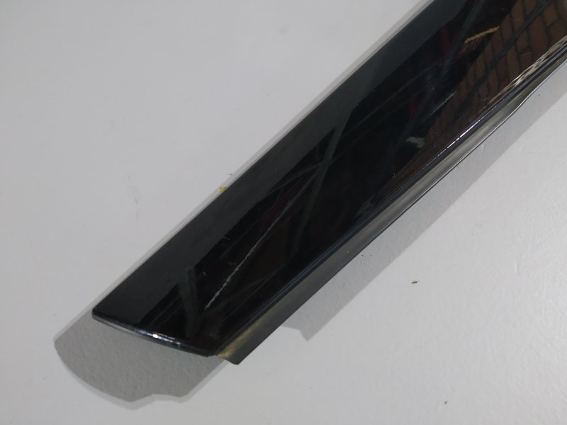 накладка багажника, 3545 рублей, Санкт-Петербург