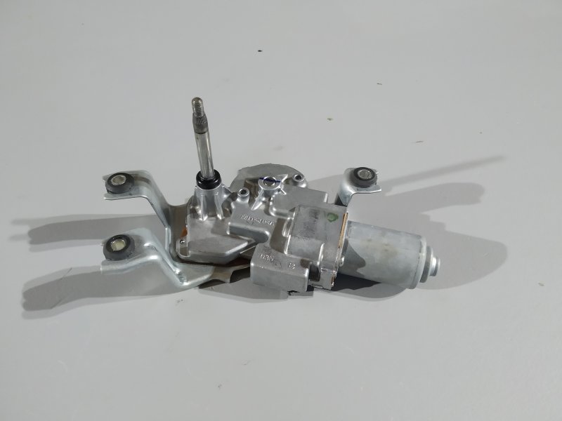 моторчик стеклоочистителя, 5245 рублей, Санкт-Петербург