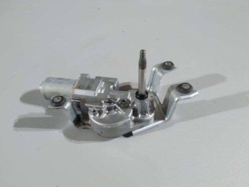 моторчик стеклоочистителя, 5245 рублей, Санкт-Петербург