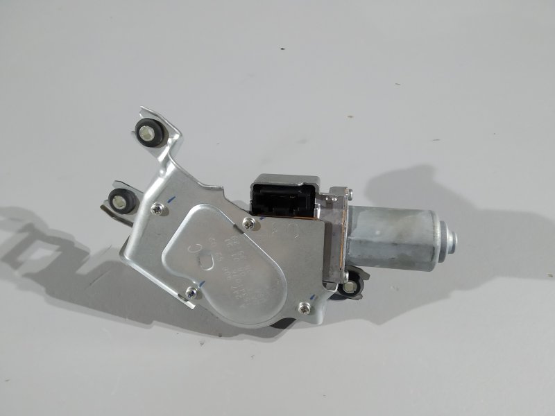 моторчик стеклоочистителя, 5245 рублей, Санкт-Петербург