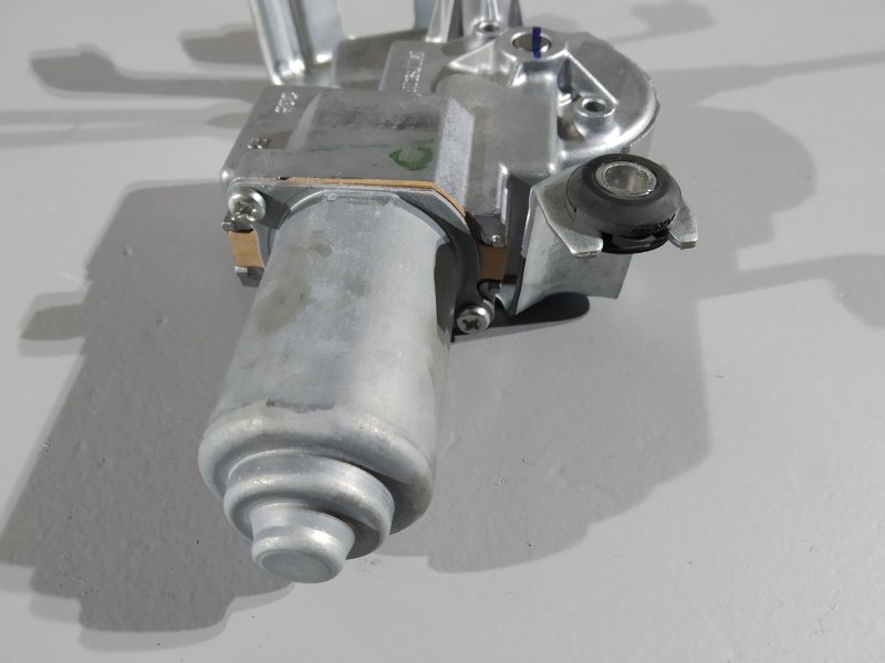 моторчик стеклоочистителя, 5245 рублей, Санкт-Петербург