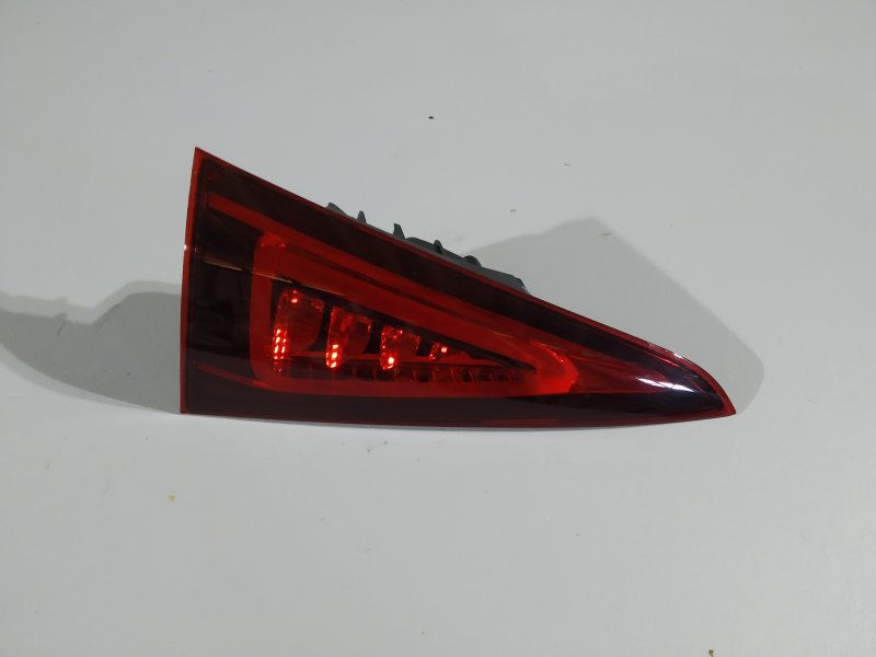 фонарь, 13375 рублей, Санкт-Петербург