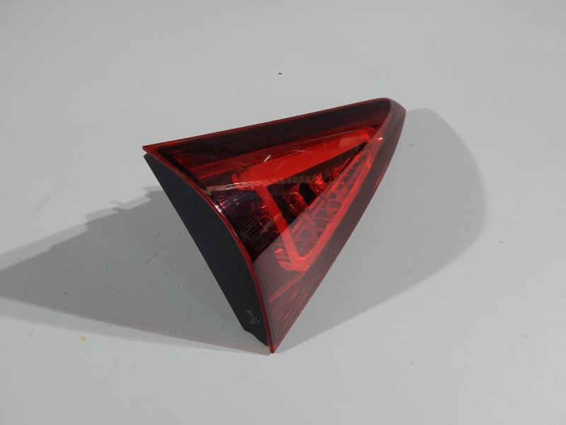 фонарь, 13375 рублей, Санкт-Петербург