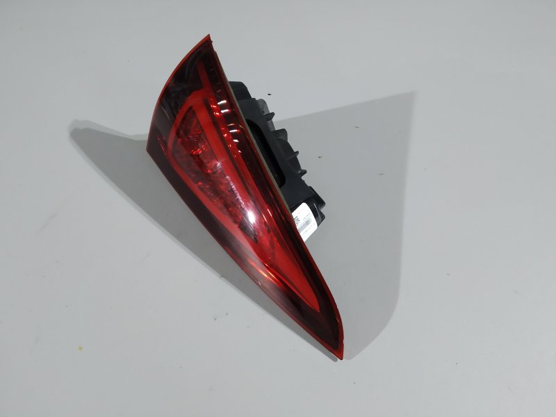 фонарь, 13375 рублей, Санкт-Петербург