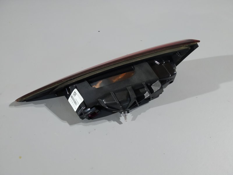 фонарь, 13375 рублей, Санкт-Петербург