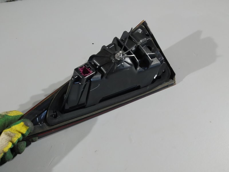 фонарь, 13375 рублей, Санкт-Петербург