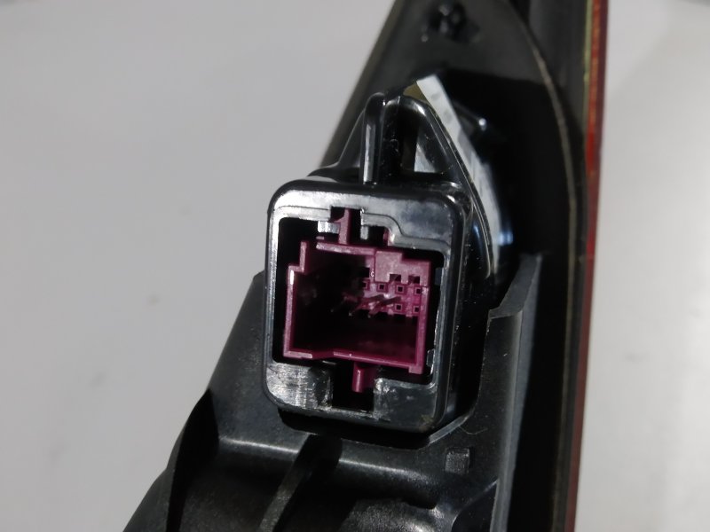 фонарь, 13375 рублей, Санкт-Петербург