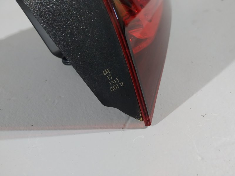 фонарь, 13375 рублей, Санкт-Петербург