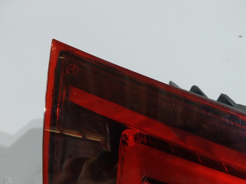 фонарь, 13375 рублей, Санкт-Петербург