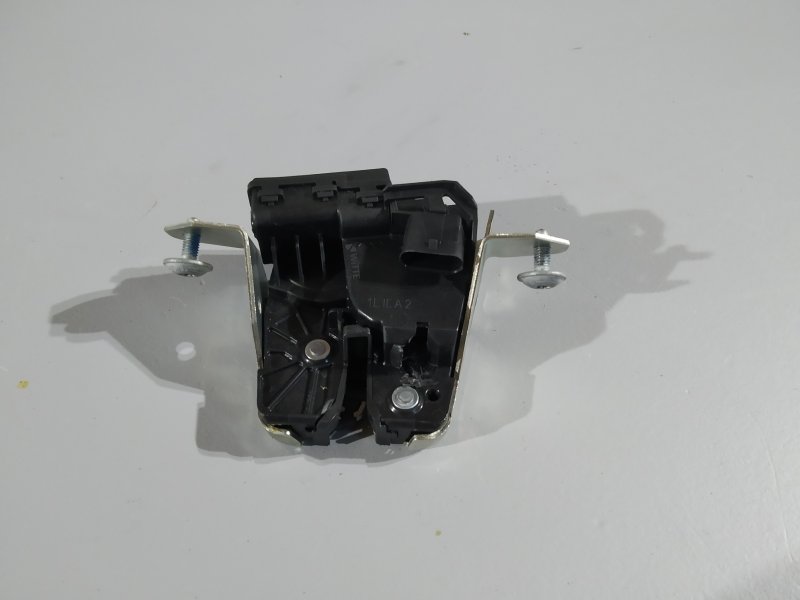 замок багажника, 2650 рублей, Санкт-Петербург