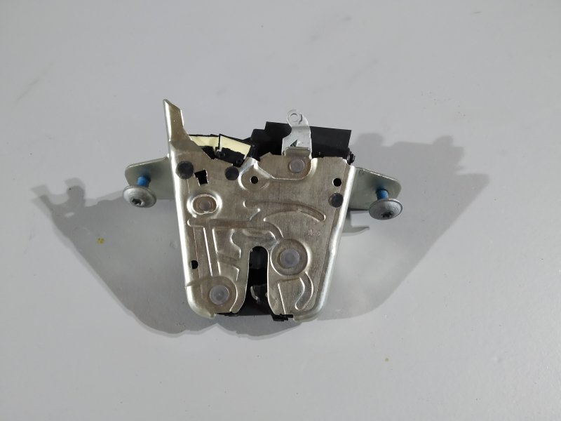 замок багажника, 2650 рублей, Санкт-Петербург