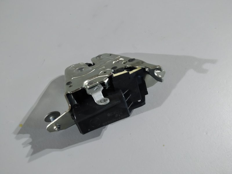 замок багажника, 2650 рублей, Санкт-Петербург