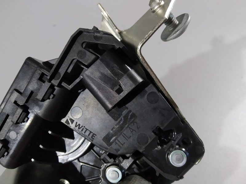 замок багажника, 2650 рублей, Санкт-Петербург