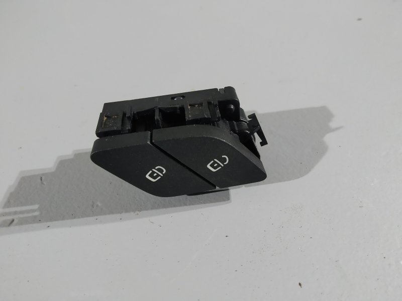 кнопка центрального замка, 1590 рублей, Санкт-Петербург