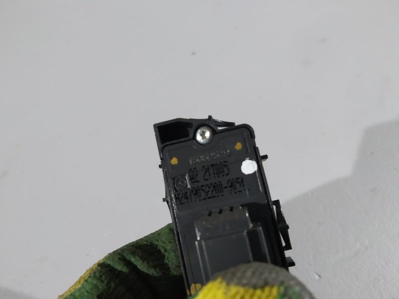 кнопка центрального замка, 1590 рублей, Санкт-Петербург