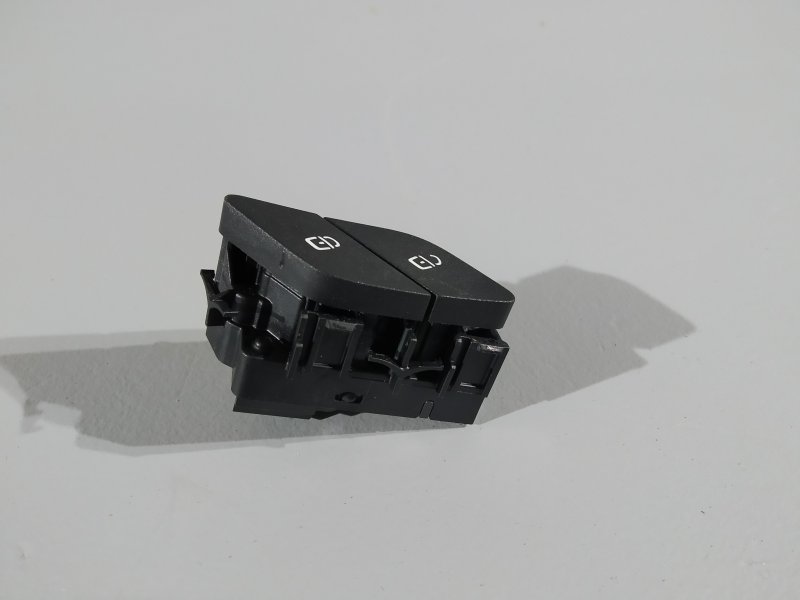 кнопка центрального замка, 1590 рублей, Санкт-Петербург