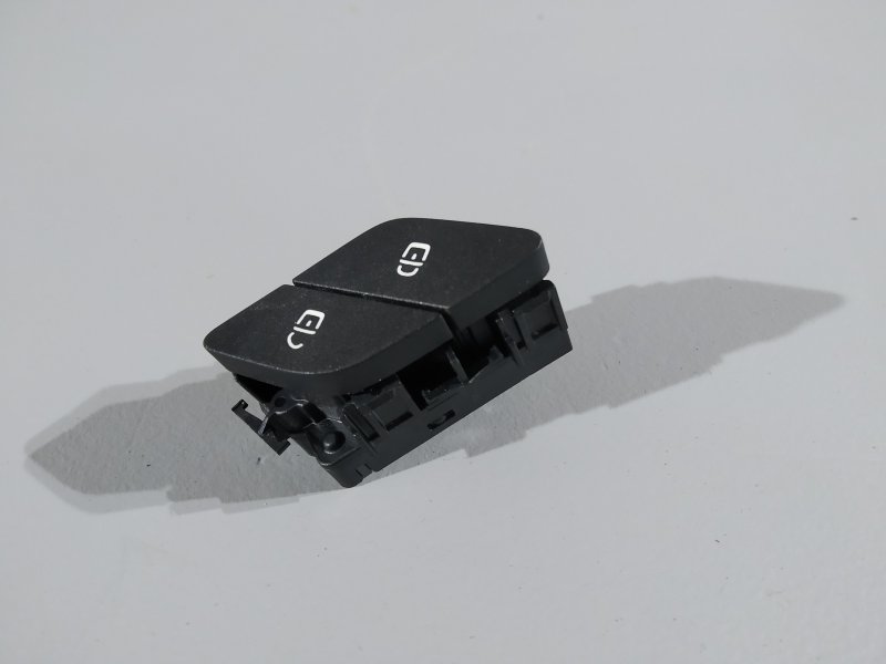 кнопка центрального замка, 1590 рублей, Санкт-Петербург