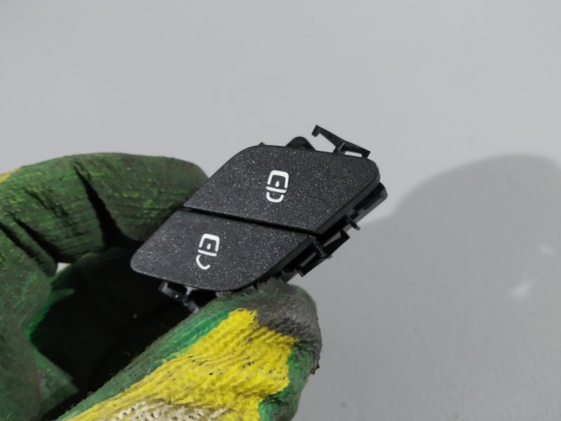 кнопка центрального замка, 1590 рублей, Санкт-Петербург