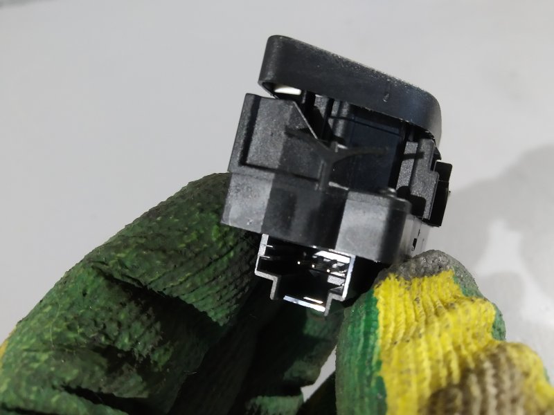 кнопка центрального замка, 1590 рублей, Санкт-Петербург