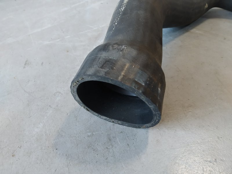 патрубок интеркулера, 3040 рублей, Санкт-Петербург