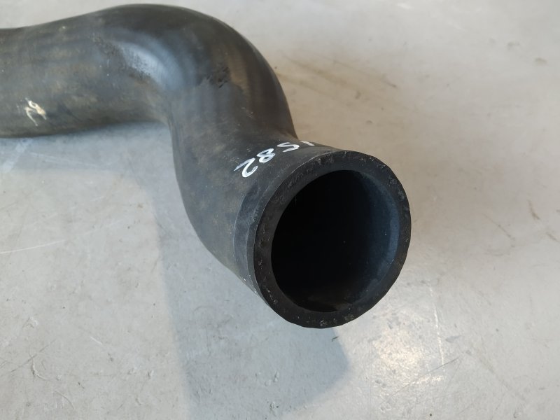 патрубок интеркулера, 3040 рублей, Санкт-Петербург