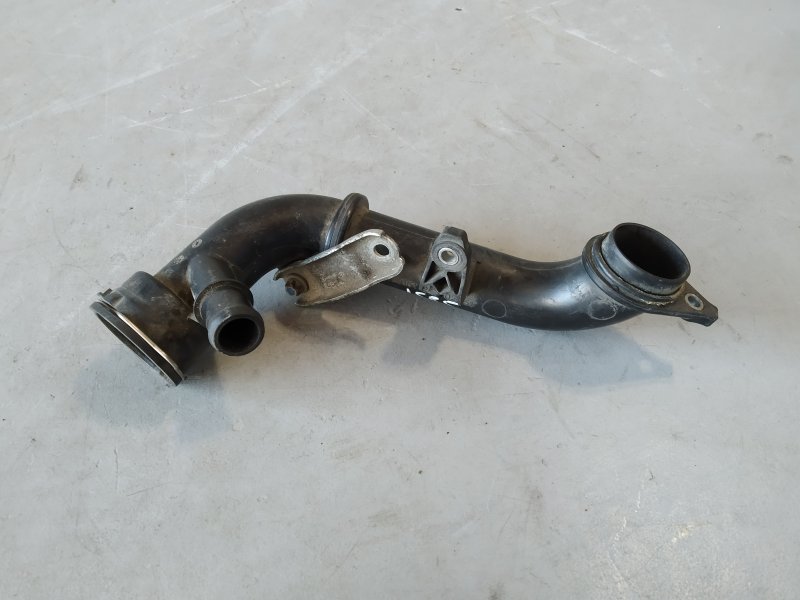 патрубок охлаждения, 1320 рублей, Санкт-Петербург