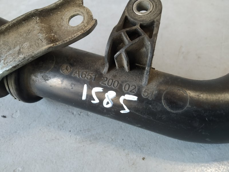 патрубок охлаждения, 1320 рублей, Санкт-Петербург