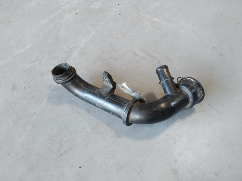 патрубок охлаждения, 1320 рублей, Санкт-Петербург