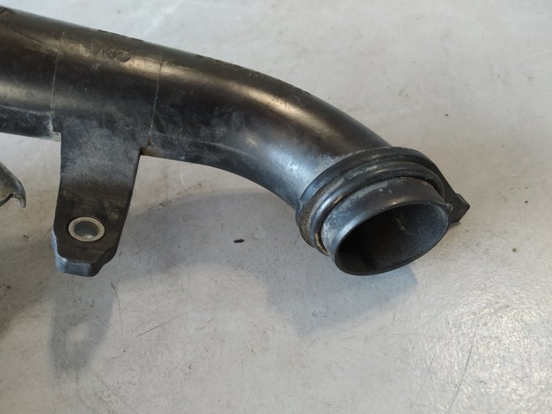 патрубок охлаждения, 1320 рублей, Санкт-Петербург