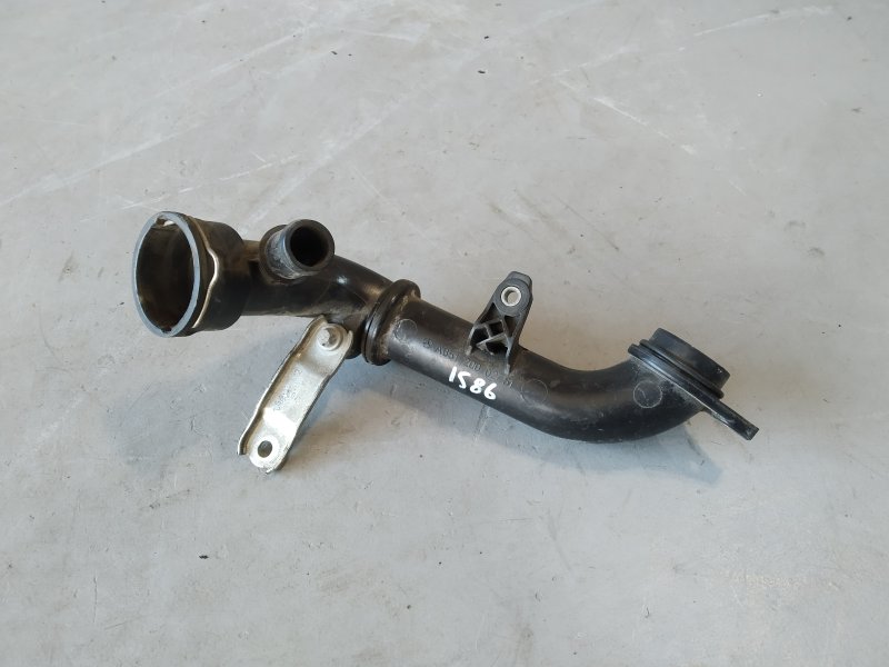 патрубок охлаждения, 1320 рублей, Санкт-Петербург