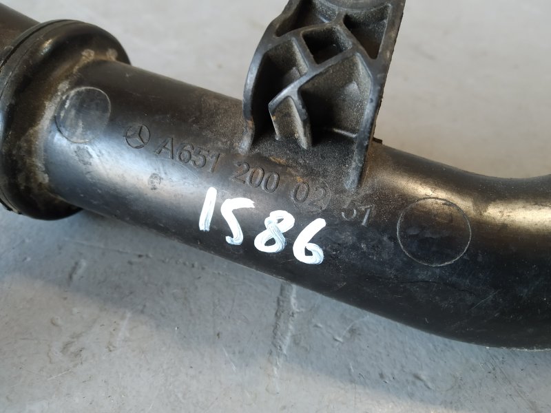 патрубок охлаждения, 1320 рублей, Санкт-Петербург