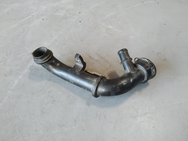 патрубок охлаждения, 1320 рублей, Санкт-Петербург