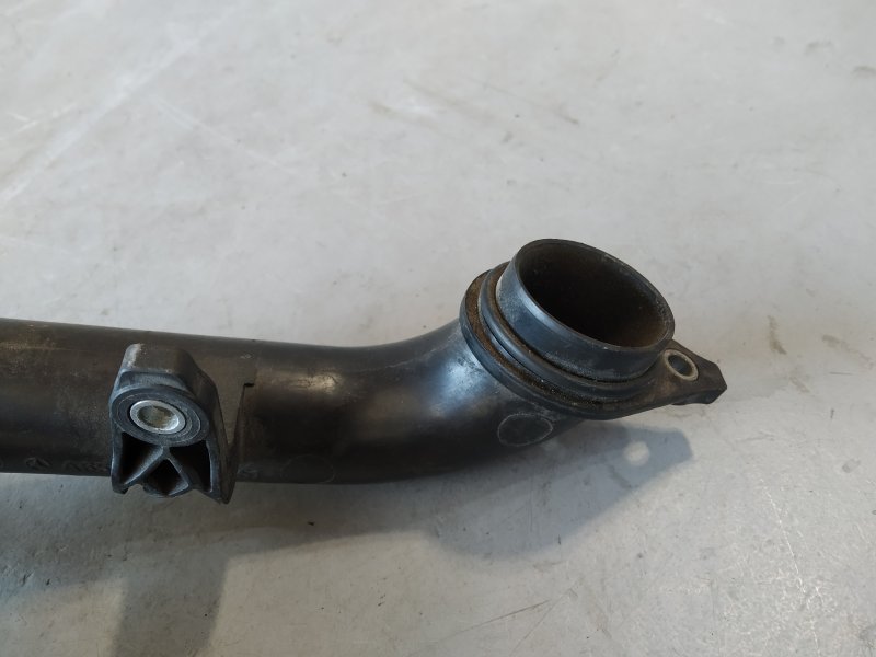 патрубок охлаждения, 1320 рублей, Санкт-Петербург