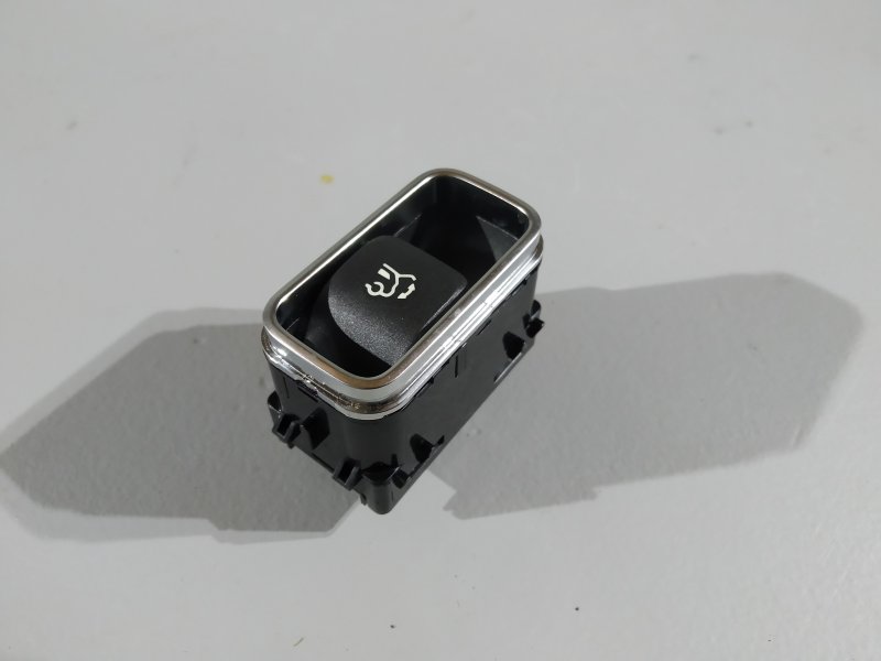 кнопка крышки багажника, 2150 рублей, Санкт-Петербург