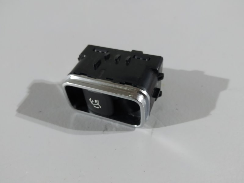 кнопка крышки багажника, 2150 рублей, Санкт-Петербург