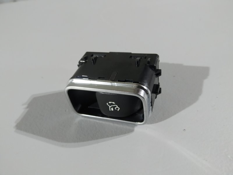 кнопка крышки багажника, 2150 рублей, Санкт-Петербург