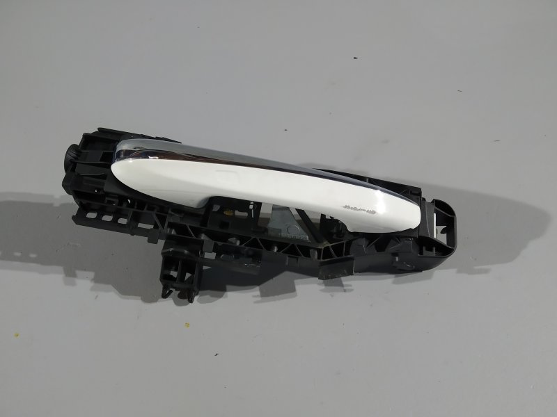 Ручка двери, 1520 рублей, Санкт-Петербург