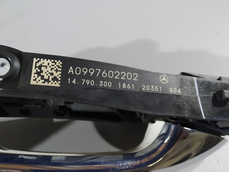 Ручка двери, 1520 рублей, Санкт-Петербург