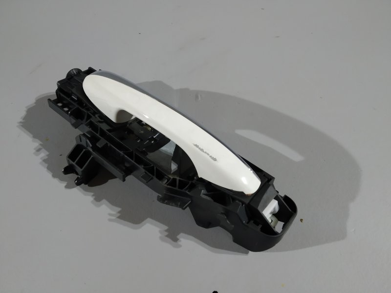 Ручка двери, 1520 рублей, Санкт-Петербург